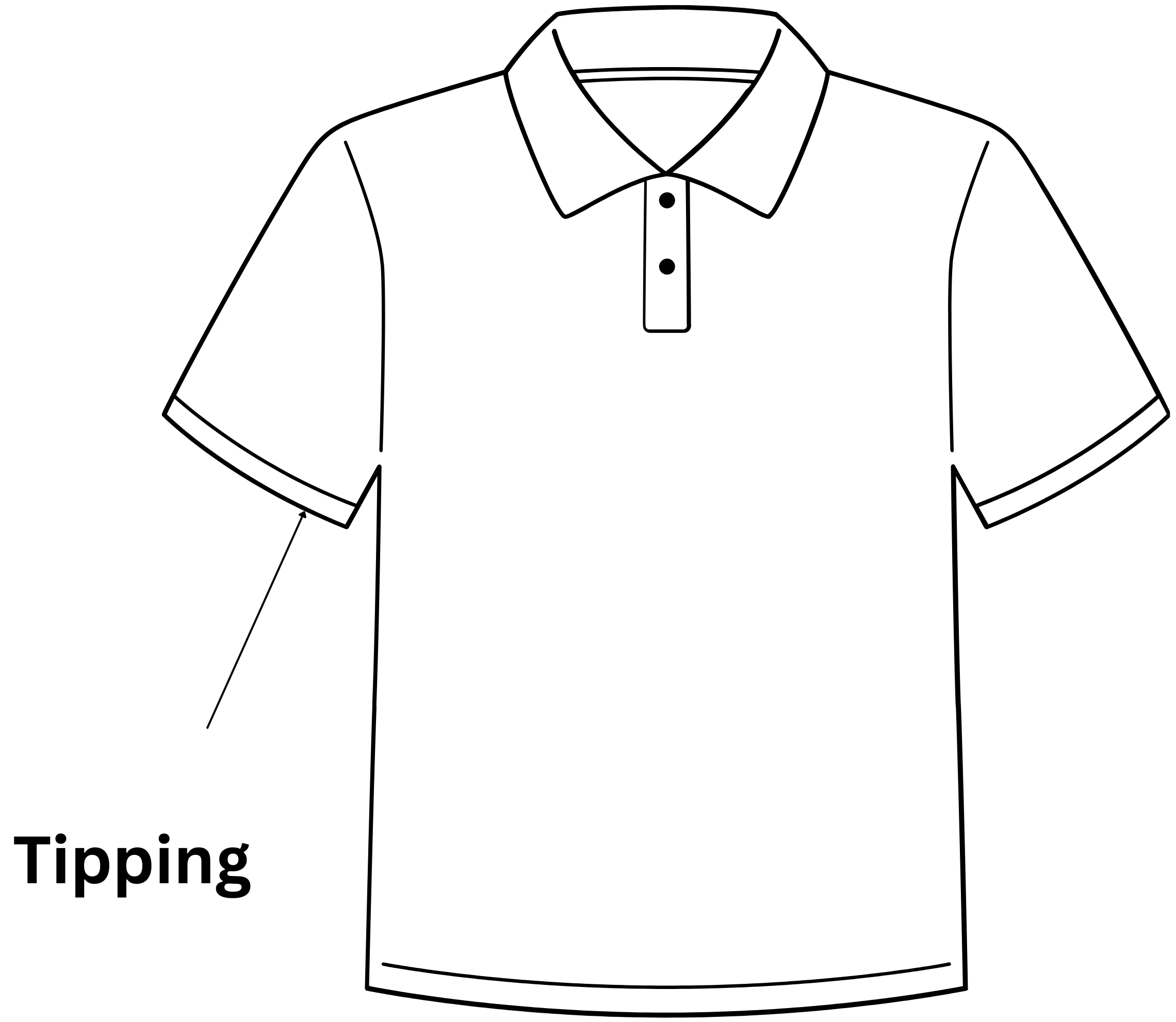 Collor 5 e1715323025582