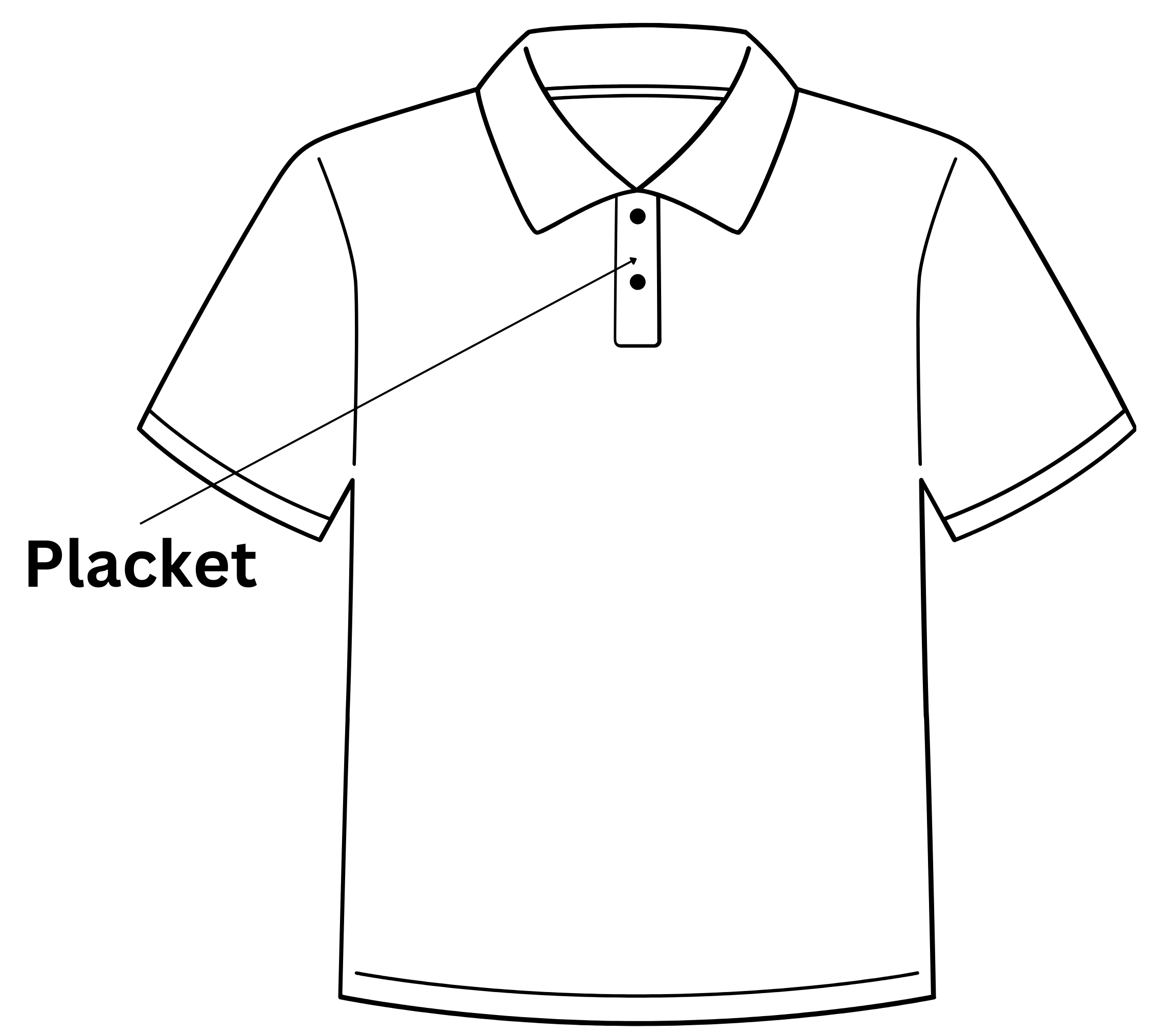 Collor 6 e1715323370578