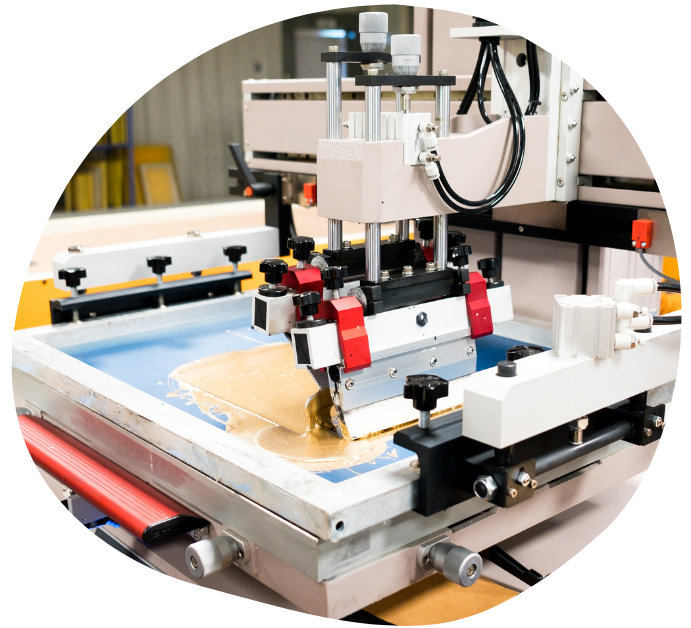 Fat Lck Hem Timer Machines 2 e1714714294247