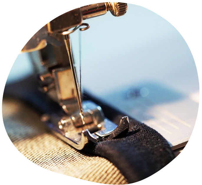 Fat Lck Hem Timer Machines e1714713621420