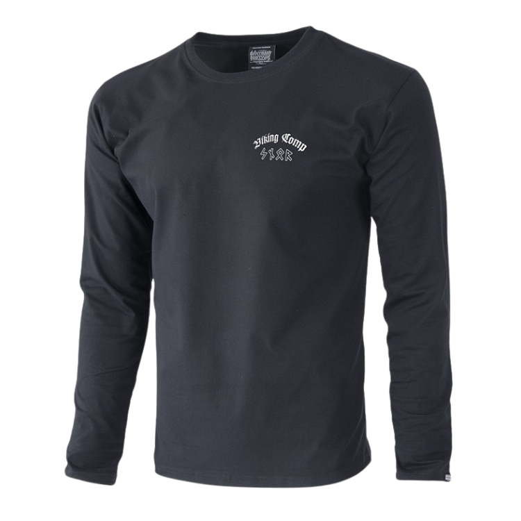 Untitled design 10 e1715404748260