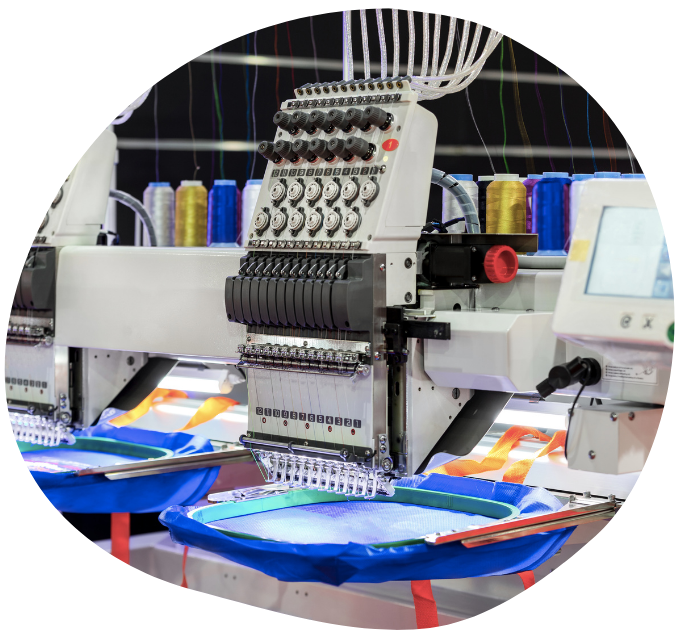 Untitled design 14 e1714713139487