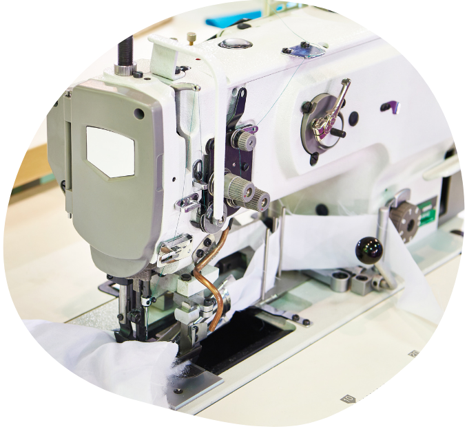 Untitled design 15 e1714713480287