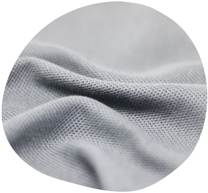 Untitled design 16 e1714726738256