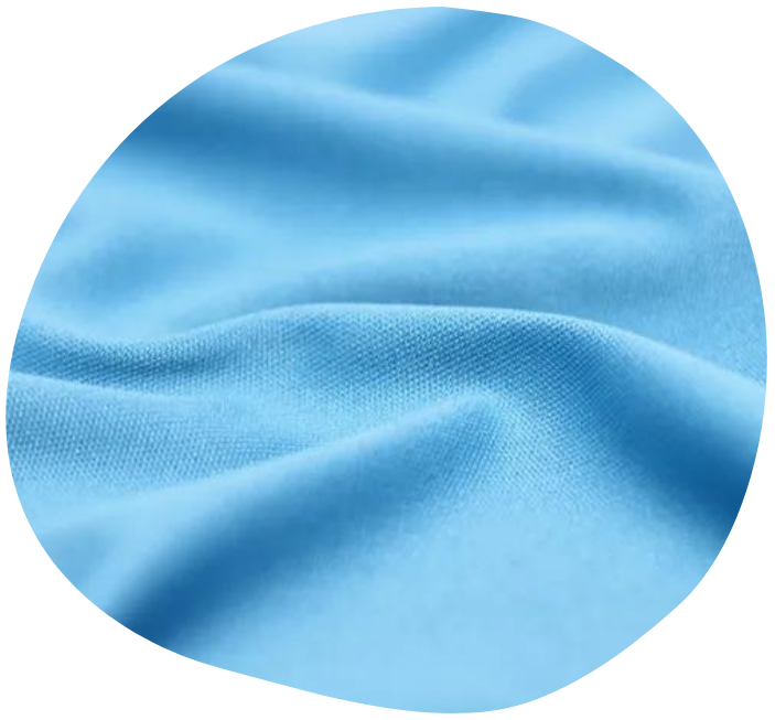 Untitled design 17 e1714727375987