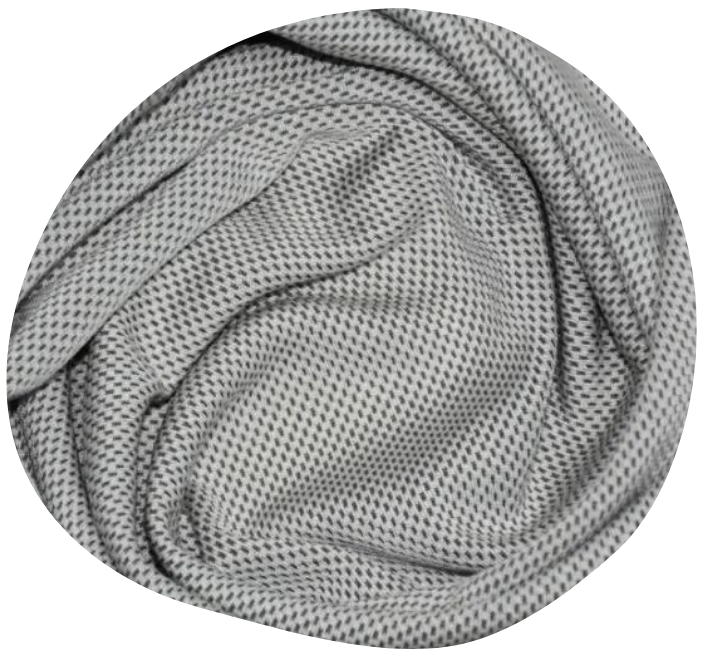 Untitled design 18 e1714727509942