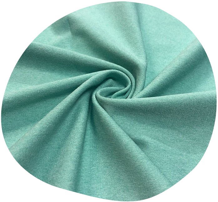 Untitled design 19 e1714728013691