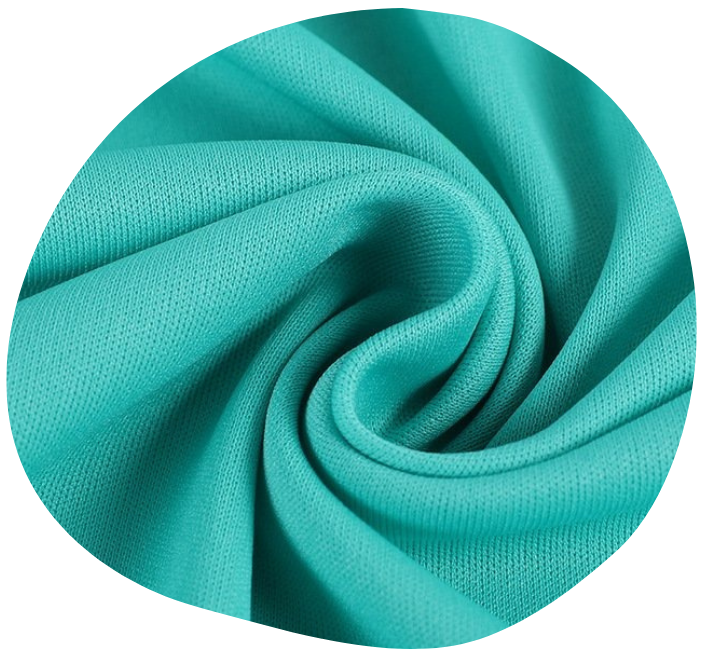 Untitled design 20 e1714728378389