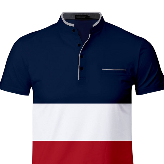 Untitled design 3 1 e1715402739747