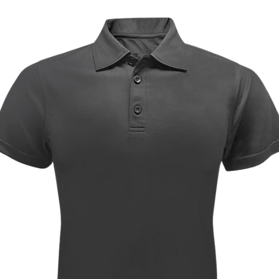 Untitled design 4 e1715403097162