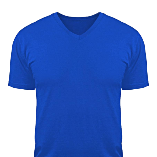 Untitled design 5 e1715403459970