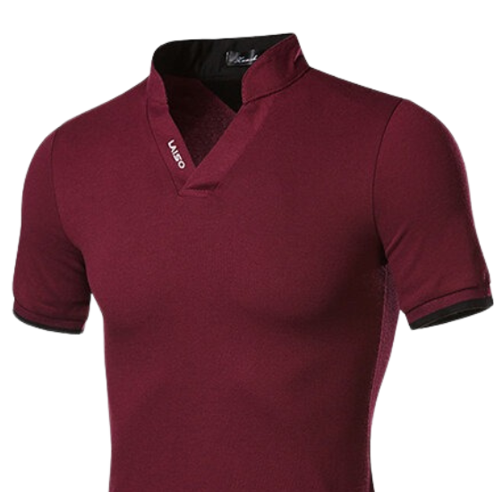 Untitled design 6 e1715403624421