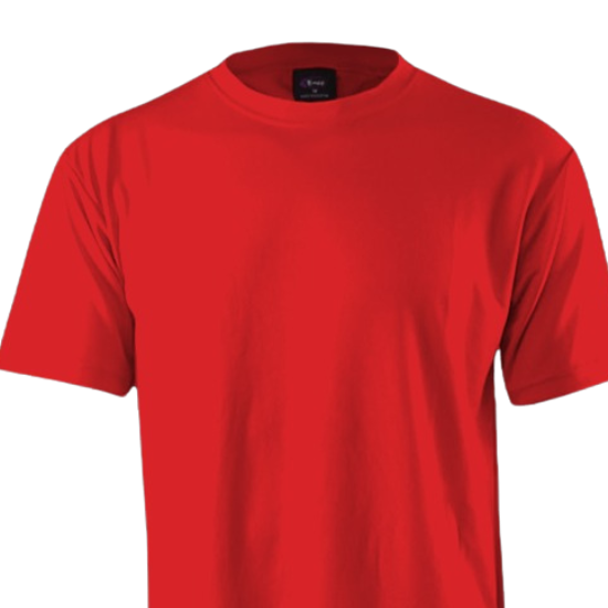 Untitled design 7 e1715403805207