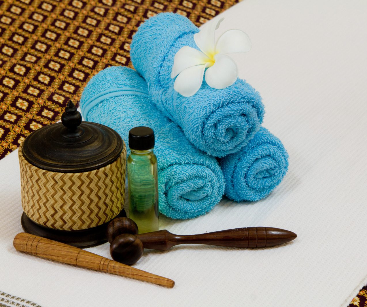 WhatsApp Image 2023 12 29 at 3.06.46 PM e1703842708455