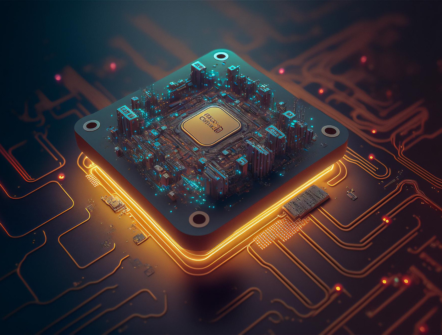 WhatsApp Image 2023 12 29 at 3.21.59 PM